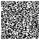 QR code with The Stringer Family Trust contacts