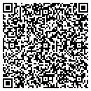QR code with Wilson Design contacts