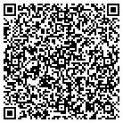 QR code with Bay Area Community Services contacts