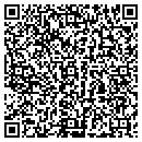 QR code with Nelson Craig E MD contacts