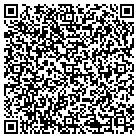 QR code with Bay Area Plastering Ind contacts