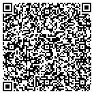 QR code with Business Word Prtg & Graphics contacts