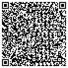 QR code with Norman E Bystol M D contacts