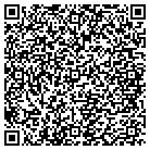 QR code with Tillamook Forest Heritage Trust contacts