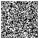 QR code with Eagle Appliance Svcs Inc contacts