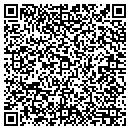 QR code with Windpine Design contacts