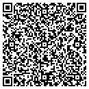 QR code with Myers Chet A OD contacts