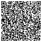 QR code with Toc Health & Welfare Trust contacts