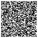 QR code with Windward Design contacts