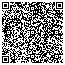 QR code with Myers Chet A OD contacts