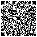 QR code with Wizard Technologies contacts