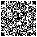 QR code with Nagahiro Rae OD contacts