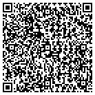 QR code with Trombley Family Llp contacts