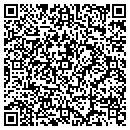 QR code with US Soil Conservation contacts