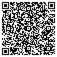 QR code with WLC Design contacts