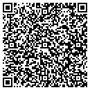 QR code with Freeman Keith & Son contacts