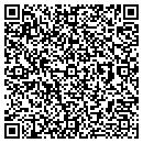 QR code with Trust Daniel contacts