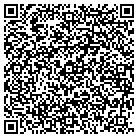 QR code with Harrison Appliance Service contacts