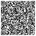 QR code with Nelson O Yoshioka Jr Inc contacts