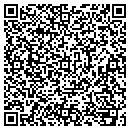 QR code with Ng Loretta T OD contacts