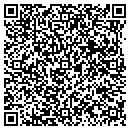 QR code with Nguyen Linda OD contacts
