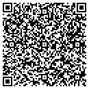 QR code with Bettering Lives contacts
