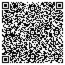 QR code with Niitani Cheryl C OD contacts