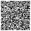 QR code with Word For Word contacts