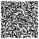 QR code with Words Graphics contacts