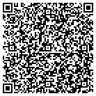 QR code with Bilingual Vocational Specialists contacts