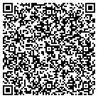 QR code with Trust Management Service contacts