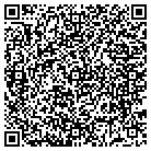 QR code with Nishikawa Daphne D OD contacts