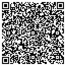 QR code with Trust Of Auble contacts