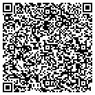 QR code with Job Electronics Inc contacts