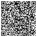 QR code with Trust Of Larson contacts