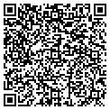 QR code with Trust Of Miller contacts
