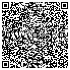 QR code with Black Carriage Furniture Inc contacts