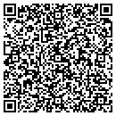 QR code with Paul R Lichtenstein Md Pc contacts