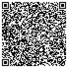 QR code with Blind San Franciscans Inc contacts