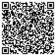 QR code with Marucha's contacts