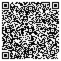 QR code with Workspace Graphics contacts