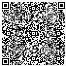 QR code with Payson Dermatology & Cosmetic contacts