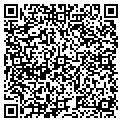 QR code with Wpa contacts