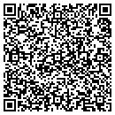 QR code with Bob Davies contacts