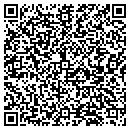 QR code with Oride, Michael OD contacts