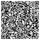 QR code with Michaels Audio & Video contacts