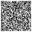QR code with Wren Graphics contacts