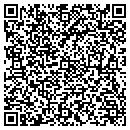QR code with Microwave Tech contacts