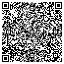 QR code with Oshiro Ernest K OD contacts
