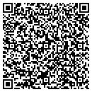 QR code with Wren Graphics contacts